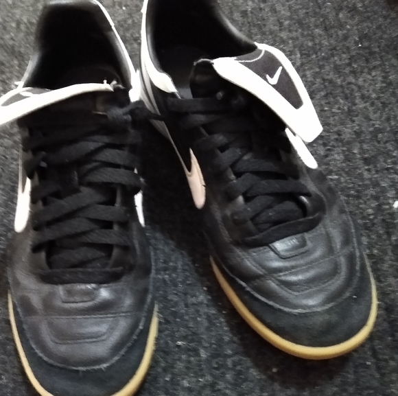 Nike Tempo Men's Size 9US - Picture 4 of 9